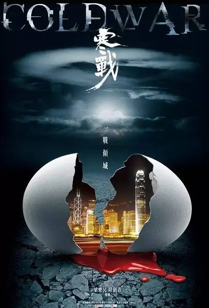 哪里能办理迪拜虚拟币平台身份认证资料